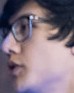 Face of tinowns