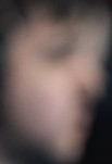Face 2