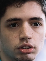 Face of Wos