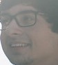 Face of Shini