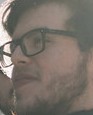 Face of Jockster
