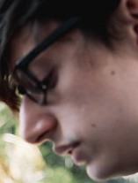 Face of Tay