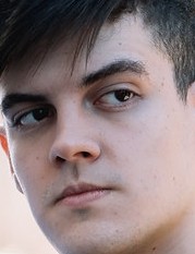 Face of Kami