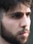 Face of jUc