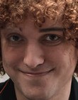 Face of micaO