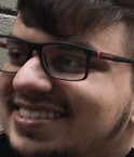 Face of Turtle