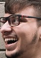 Face of Turtle