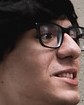 Face of Envy