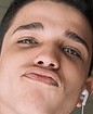 Face of 4LaN