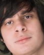 Face of Danagorn