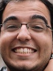 Face of Sacy