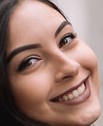 Face 2