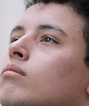 Face of Marfz