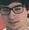 Face of Shini