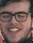 Face of Jockster