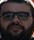 Face of Mortal