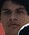 Face of Ayel