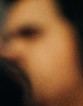 Face 2