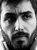 Face of Halier