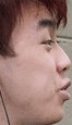 Face of Yang