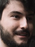 Face of Nappon