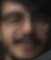 Face 3