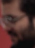 Face 3
