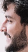 Face of Nappon