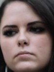 Face 1