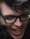 Face of Jockster