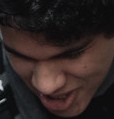 Face of Ayel