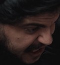 Face of Maestro