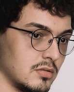 Face of Mylon