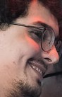 Face of Mylon