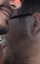 Face 2