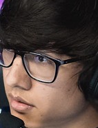 Face of tinowns