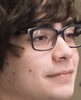 Face of Lep