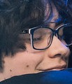 Face of Lep