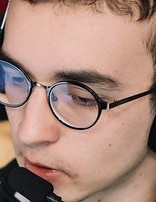 Face of VVvert