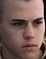 Face of b4dd