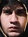 Face of DudsTheBoy