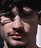 Face of Krastyel