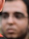 Face of Sacy