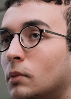 Face of VVvert