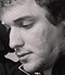 Face of micaO