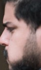 Face of Maestro
