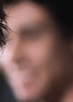 Face 1