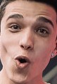 Face of 4LaN