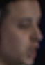 Face of Marfz
