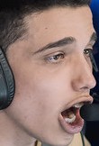Face of 4LaN